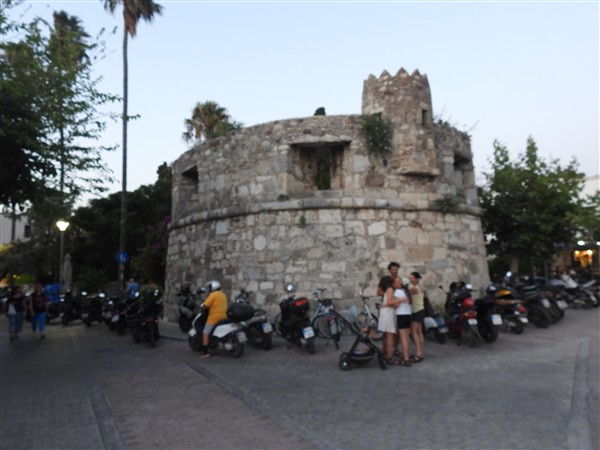 DSCN0006